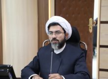 باید در بیان فلسفه قیام عاشورا و هدف امام حسین(ع) از شیوه های مناسب استفاده کرد