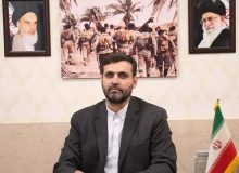 ضعف مال‌ها و فروشگاه‌های بزرگ کرج در حوزه عفاف و حجاب