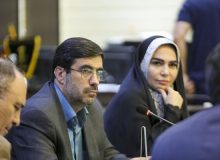 ۱۲ نقطه در سطح شهر برای تأمین پارکینگ عمومی شناسایی و معرفی شد