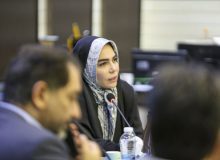 امکان اطلاع رسانی بهره مندی مالکان از تبصره ۶ بی واسطه میسر است