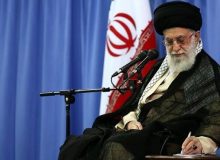 اشد مجازات برای عامل جسارت به ساحت قرآن مجید مورد اتفاق همه علمای اسلام است