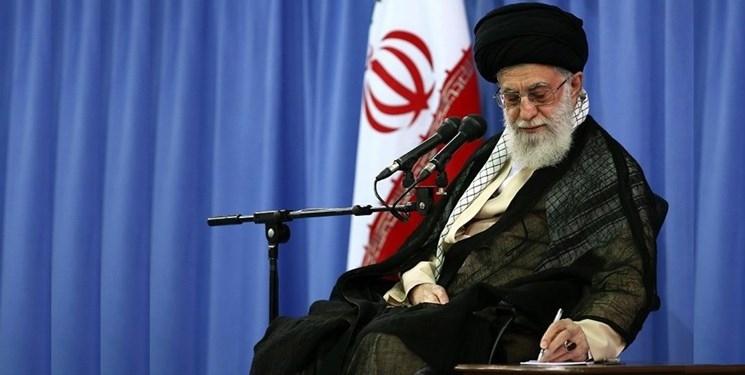 اشد مجازات برای عامل جسارت به ساحت قرآن مجید مورد اتفاق همه علمای اسلام است
