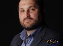 کارگاه های مشمول بازرسی کار در خصوص مسایل ایمنی و حفاظت فنی حساس باشند