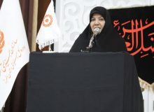 طی نشستی صمیمی از بازنشستگان و فرزانگان بهزیستی البرز تقدیر شد