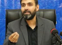 ماه محرم بهترین زمان برای تعمق به سیره اهل بیت (ع) است