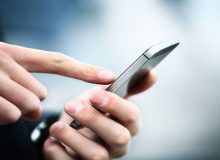 کلاهبرداری با اپلیکیشن های جعلی ادعیه مذهبی
