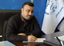 عدم تکمیل زنجیره زیست بوم نوآوری در البرز