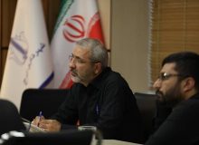 ضرورت بکارگیری پیمانکاران منصف و متعهد در حوزه خدمات شهری