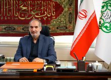 مطالعه تقاطع غیر همسطح در محدوده بلوارهای سیلو_شهید کچویی آغاز شد