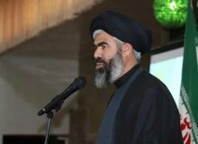 مجالس عزاداری را به قرآن کریم گره بزنیم
