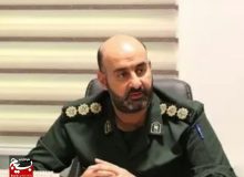 نشان اقتصاد مقاومتی به صنایع برتر استان البرز اهدا خواهد شد