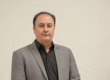 سید مهدی جعفری مسئول روابط عمومی پدافند رسانه ای شرکت خدمات هوایی پیام شد