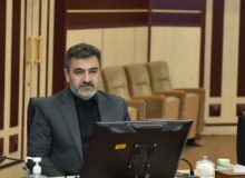 شرایط اولیه برای پیش ثبت نام  داوطلبان نمایندگی در مجلس شورای اسلامی اعلام شد