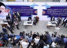 شیوه نامه تبلیغات انتخابات بزودی ابلاغ می شود