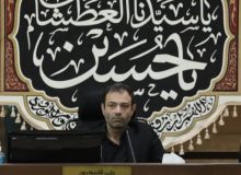 اعضای شورای اسلامی شهر کرج هتک حرمت به قرآن کریم را محکوم کردند