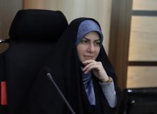 رسانه ها با نقد سازنده همگام مدیریت شهری شوند