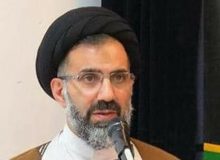 بی حجابی امروز نتیجه سیاست‌های غلط دولت‌های قبلی است
