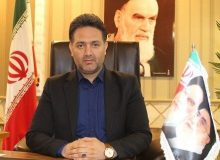 بهسازی و ساماندهی معابر محله آق تپه