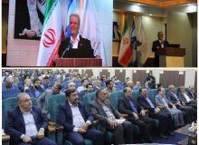 استان البرز با بیشترین پارک علمی و فناوری دبیرخانه دائمی مخابرات در حوزه انقلاب صنعتی چهارم انتخاب شد
