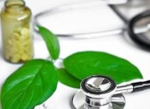 پرداخت بیش از یک  میلیارد و ۵۳۰ میلیون تومان برای درمان مددجویان البرزی