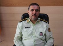 فوت دومین شهروند البرزی به دلیل برق گرفتگی در حین تعمیر کولر در روزهای اخیر