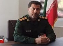 عزت ایران اسلامی از مکتب عاشورا است