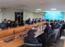 کوتاهی در حوزه جوانان و ورزش قابل پذیرش نیست