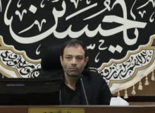 برای کسب درآمد، هر برندی را در شهر تبلیغ نکنیم