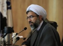مدیریت شهری نقشه راه رسانه ها را تدوین کند