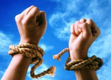 ۶ محکوم به قصاص توسط خیرین البرزی آزاد شدند