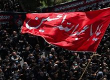 برنامه اجتماعات عزاداری تاسوعا و عاشورا در هشتگرد و نظرآباد  اعلام شد