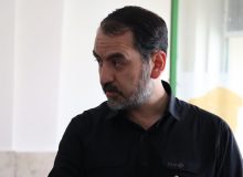 فرایند جذب و استخدام معلم در استان البرز به بهترین نحو در حال انجام است