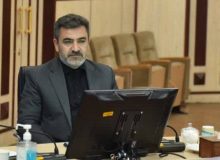 مولفه های چهارگانه انتخابات با جدیت اجرایی می شود