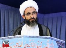 عاشورا آغازی بی‌پایان و طلوعی بی‌غروب است