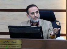 آموزش و پرورش ناظر رعایت نرخ های مصوب سرویس مدارس است