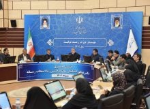 در ۱۵ ماه گذشته به ۱۳۰ روستا گازرسانی شده است