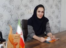 اشتغال برای بیماران ام.اس یک نیاز اساسی است