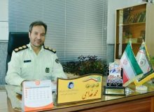 ضوابط و مقررات خروج از کشور مشمولان در ایام اربعین حسینی (ع)
