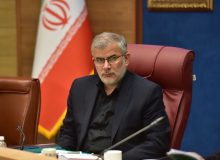 کمربند جنوبی کرج به کمک اتوبان تهران_کرج می آید