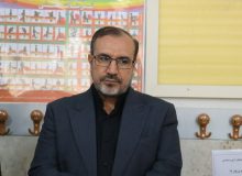 زحمات آموزش و پرورش در مدل جدید جذب و استخدام معلمان قابل تقدیر است