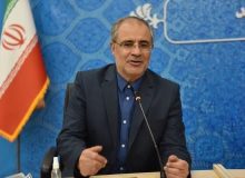 شورای فرهنگی استانداری البرز حائز رتبه برتر در بین استانهای کشور شد
