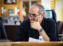 سامانه ۱۳۷ اصلی ترین پل ارتباطی شهروندان با شهرداری است