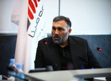 راه اندازی شهر هوشمند در تکریم ارباب رجوع تاثیر به سزایی دارد
