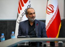شهر هوشمند در فردیس با همکاری شرکت ساخت و مهندسی برق و کنترل مپنا راه اندازی می‌شود