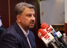 پیش‌ بینی سه روز بسیار گرم در هفته جاری