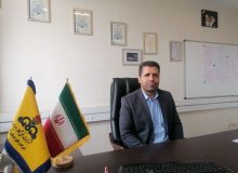 اگر کالا به موقع سفارش داده نشود، پروژه ها با مشکل جدی مواجه می شود