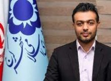 با ساخت و ساز غیر مجاز مماشات نمیکنیم