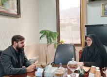 تولید محتوای موثر رسانه‌ها می تواند زمینه ساز شور انتخاباتی و تحقق مشارکت حداکثری باشد