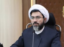 اجرای سندنقشه مهندسی فرهنگی از دغدغه متولیان فرهنگی است