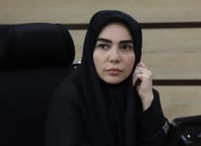عدم بکارگیری دستگاه زباله سوز  در چرخه  مدیریت پسماند